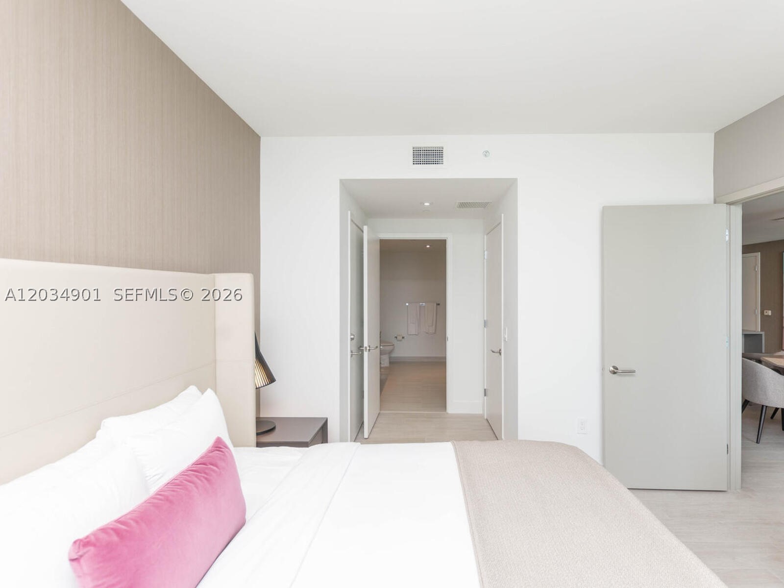 4010 SOUTH OCEAN CONDO - Residential