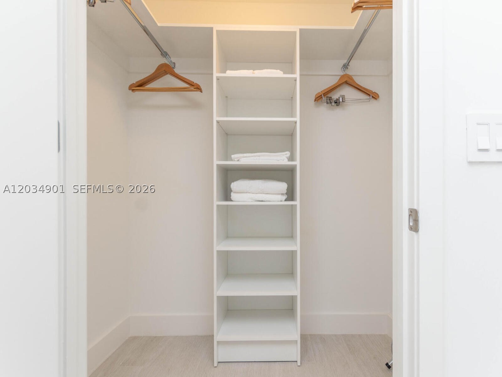 4010 SOUTH OCEAN CONDO - Residential