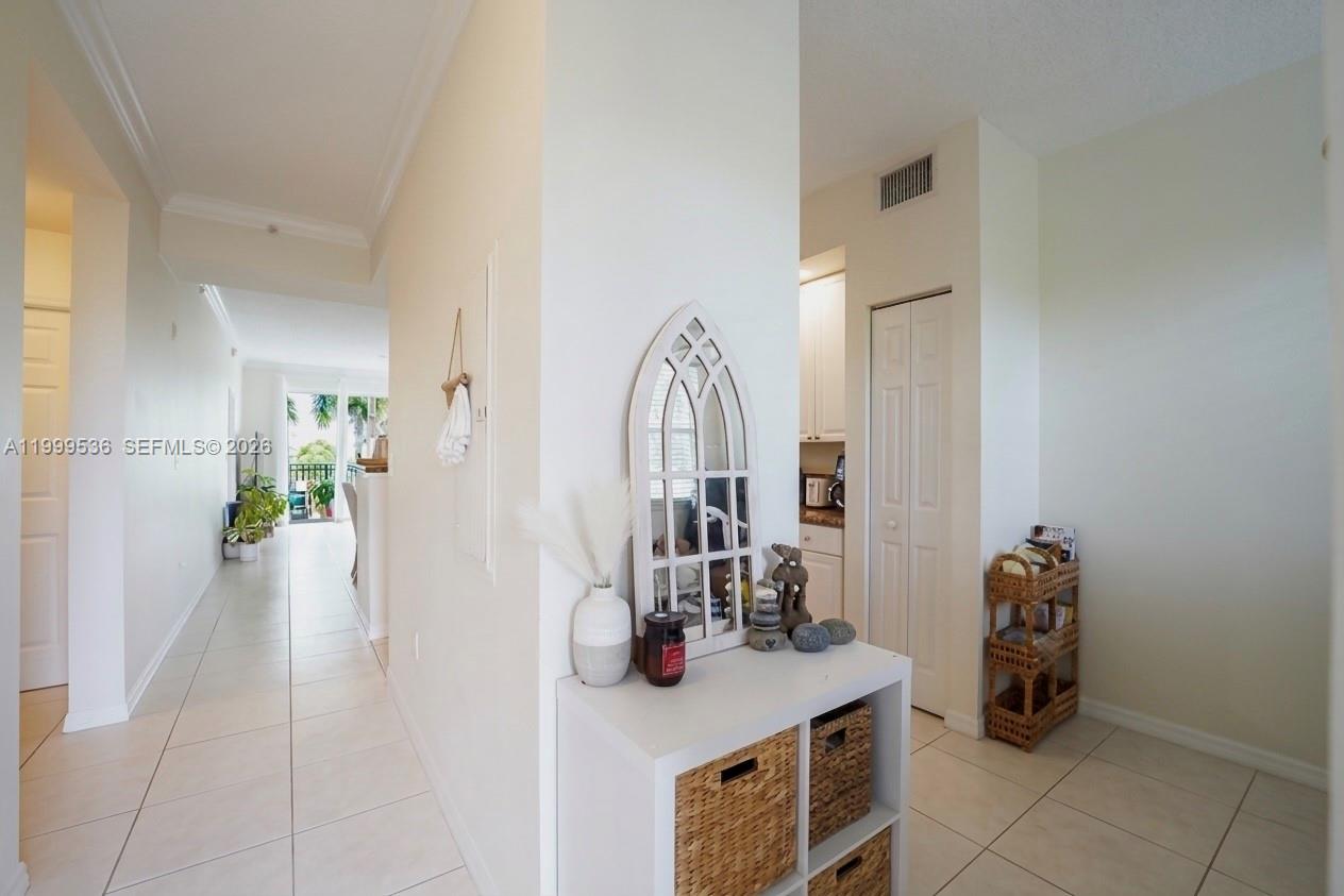 CARIBBEAN AT BOCA BAYOU C - Residential