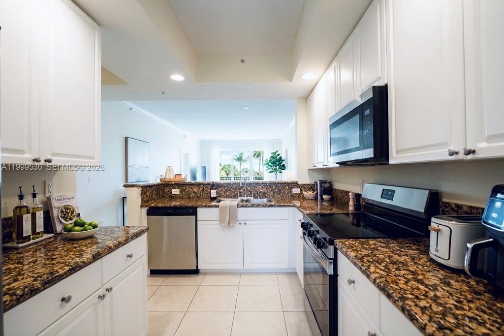 CARIBBEAN AT BOCA BAYOU C - Residential