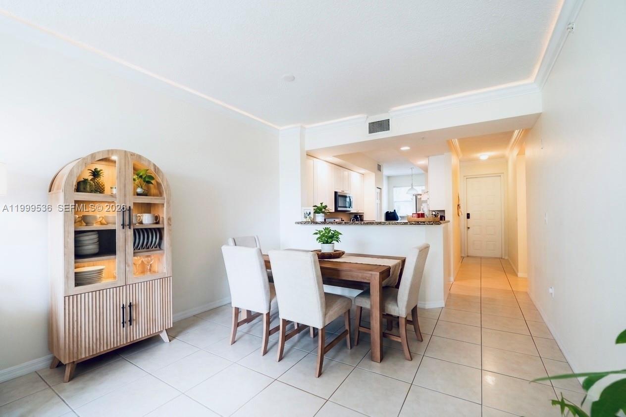 CARIBBEAN AT BOCA BAYOU C - Residential