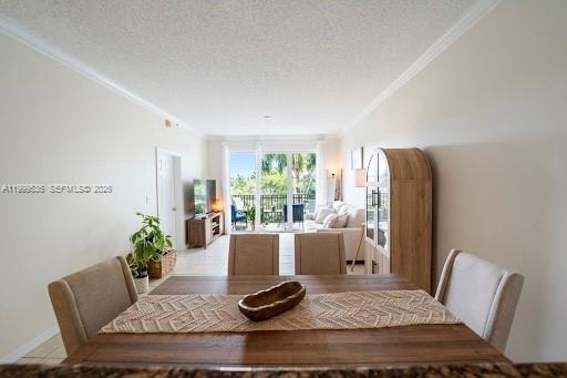 CARIBBEAN AT BOCA BAYOU C - Residential