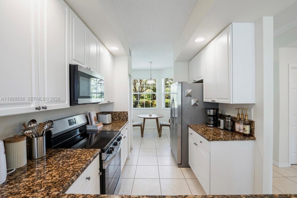 CARIBBEAN AT BOCA BAYOU C - Residential