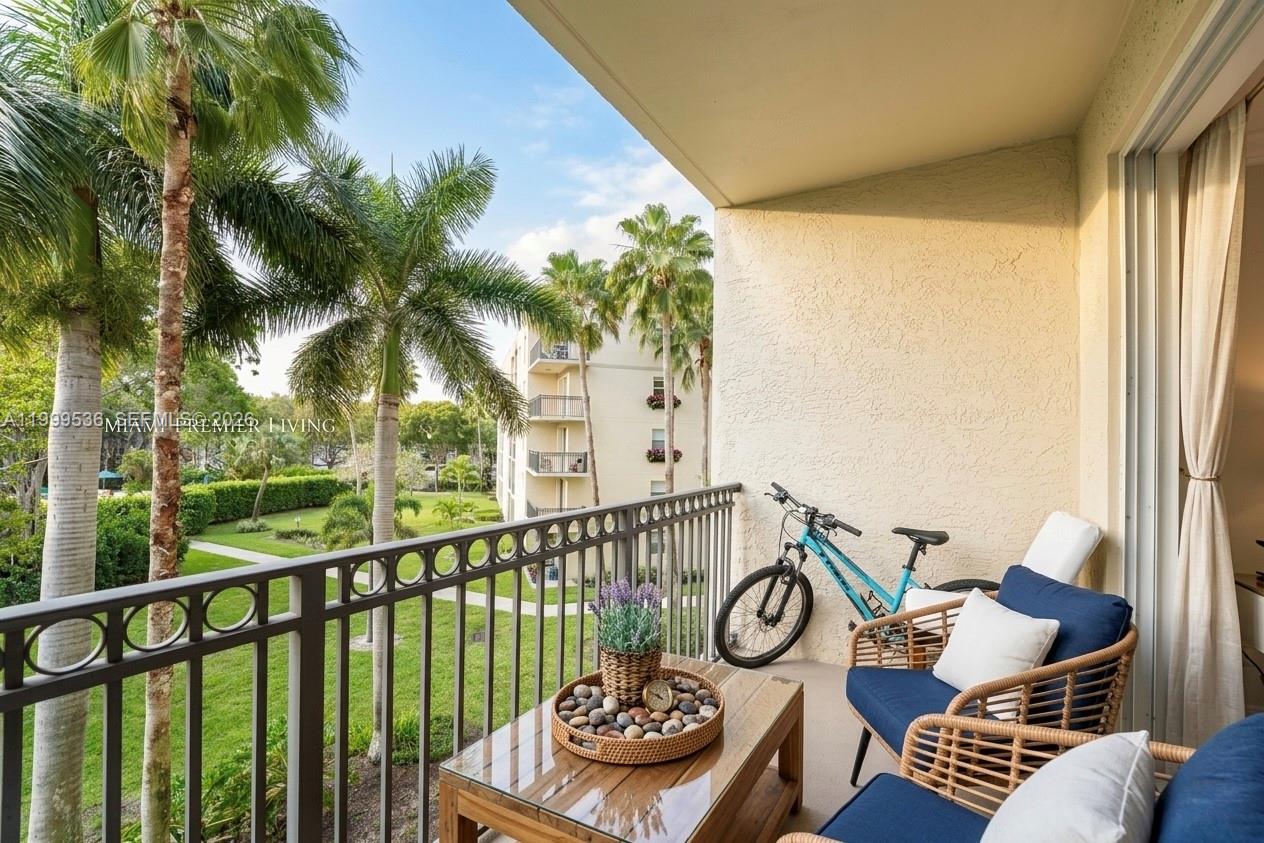 CARIBBEAN AT BOCA BAYOU C - Residential