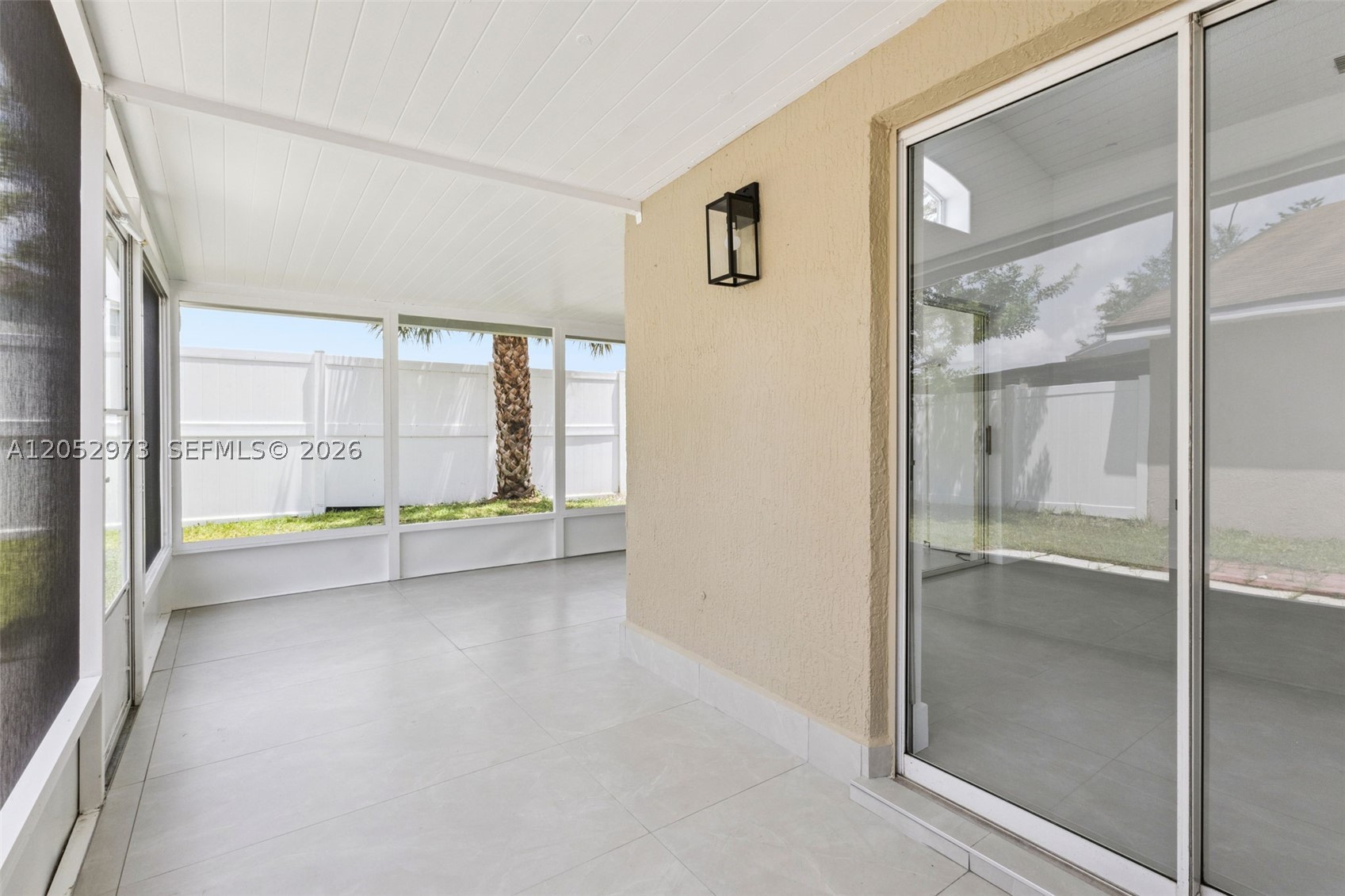 Quail Ridge - Residential