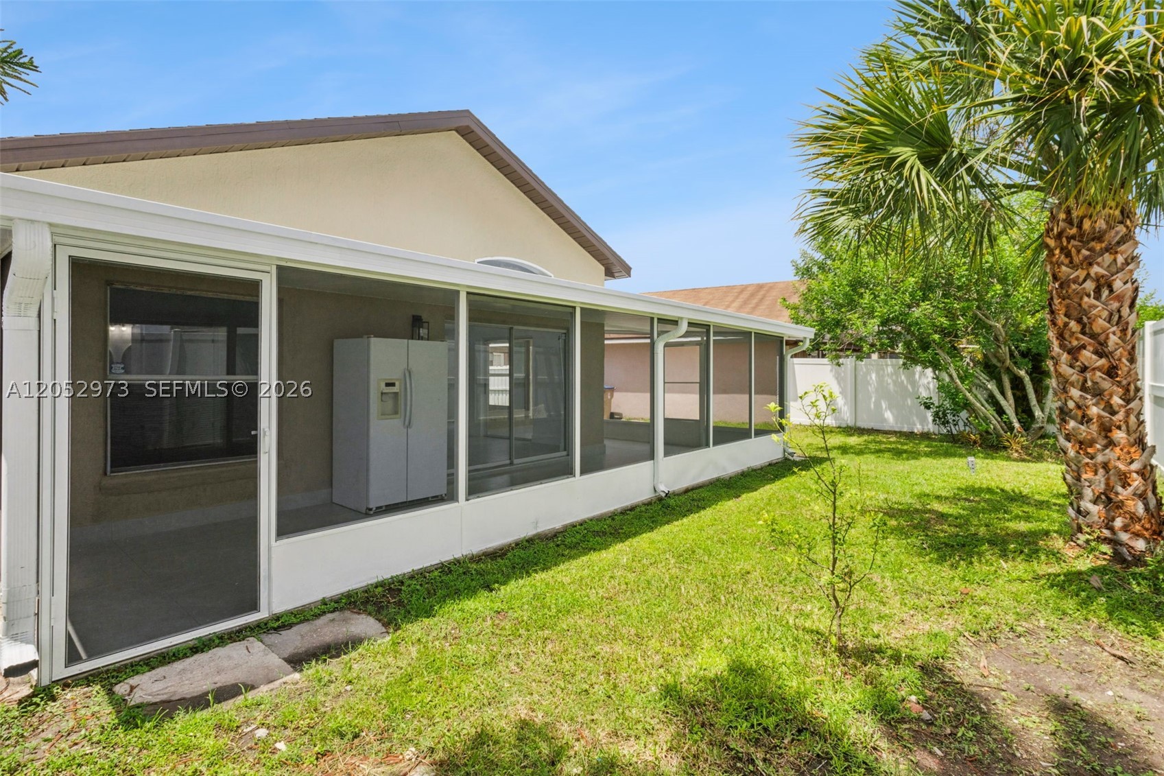 Quail Ridge - Residential