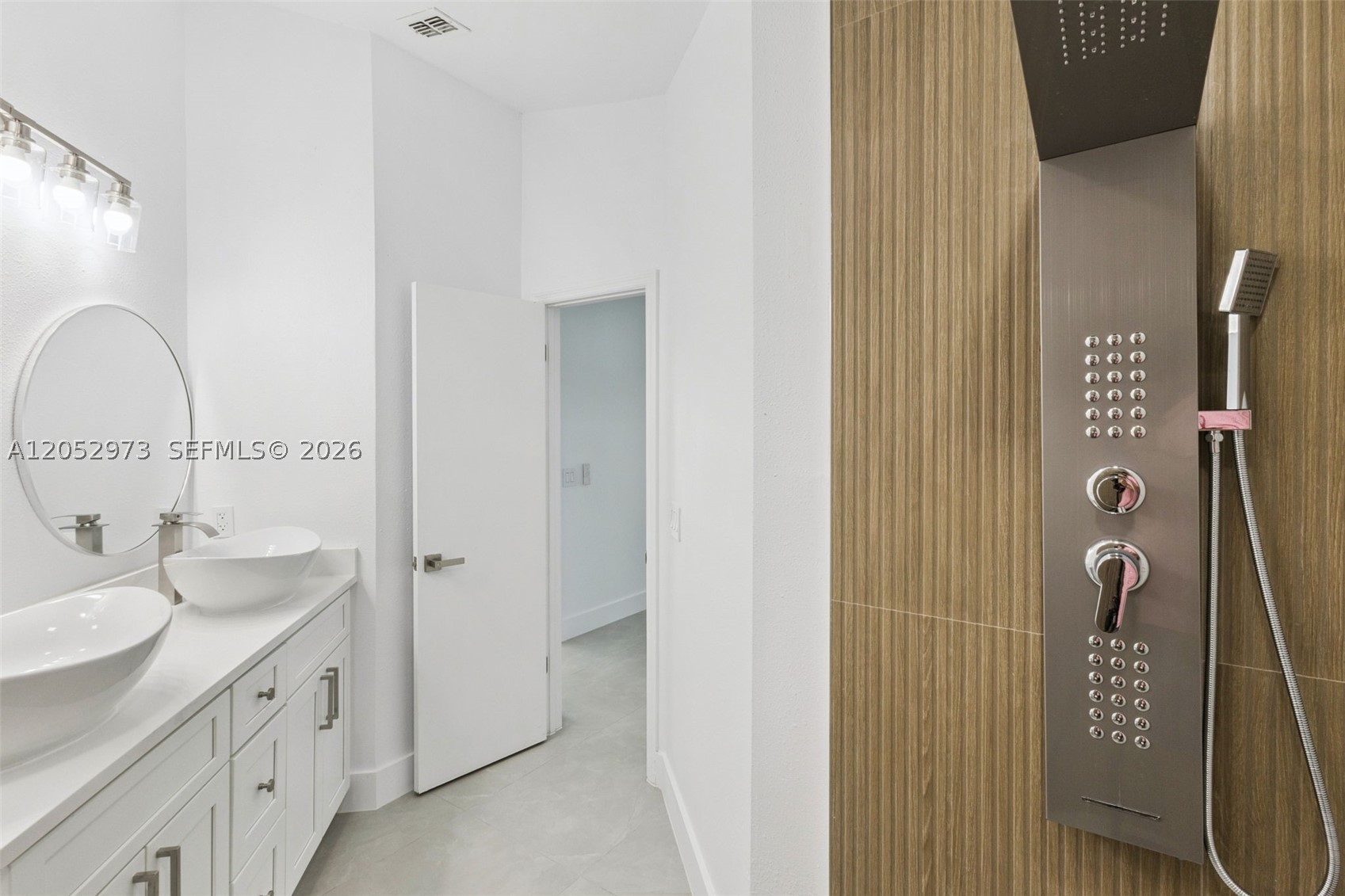 Quail Ridge - Residential