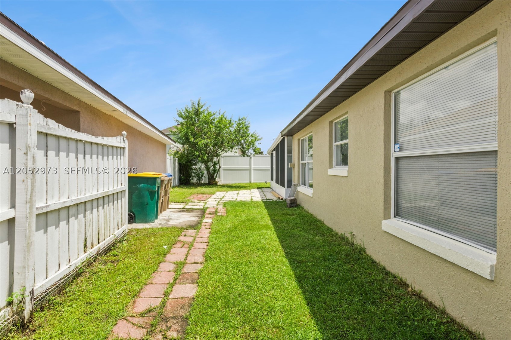 Quail Ridge - Residential