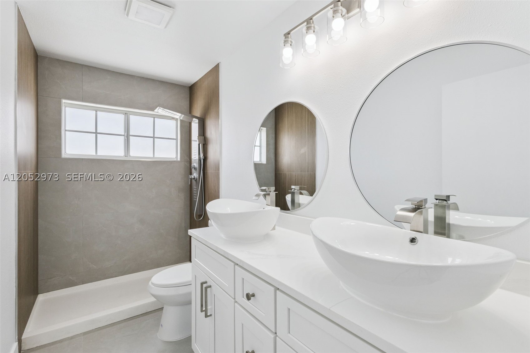 Quail Ridge - Residential