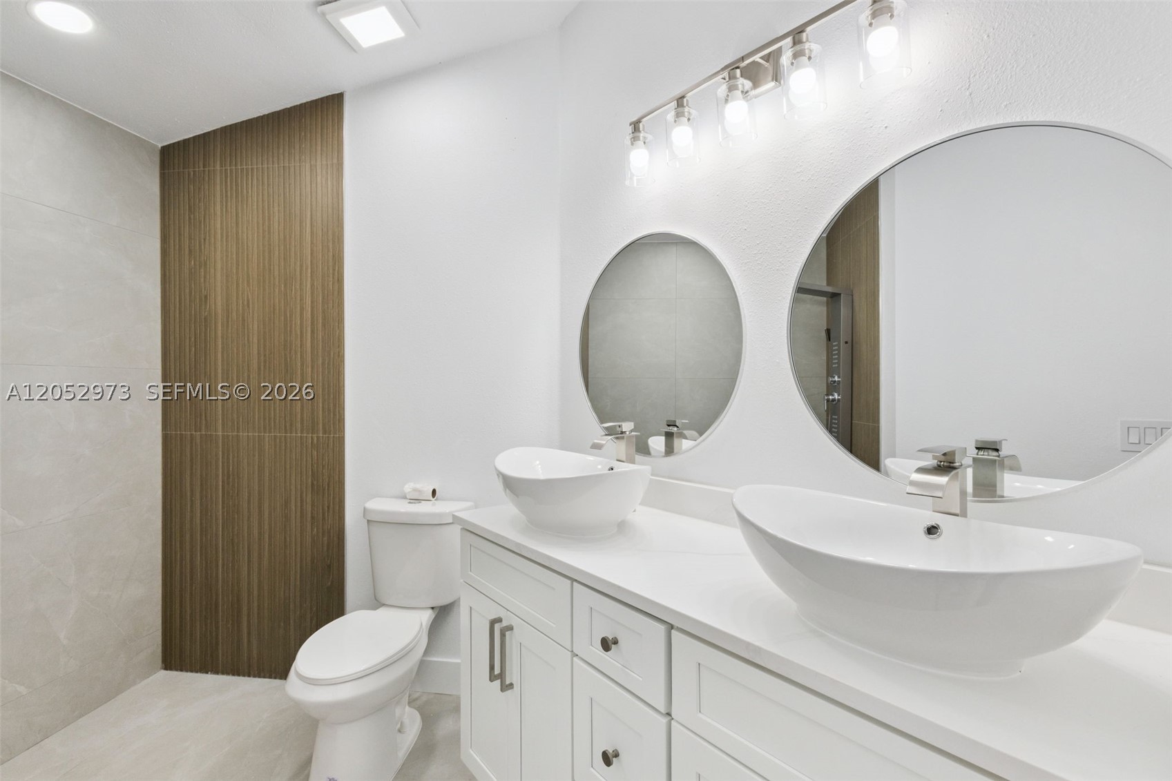 Quail Ridge - Residential