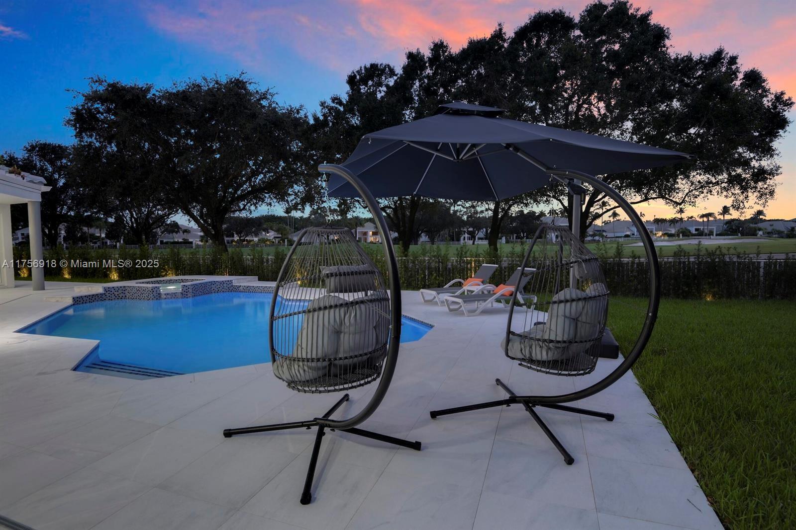 GRAND OAKS OF ARVIDA COUN - Residential