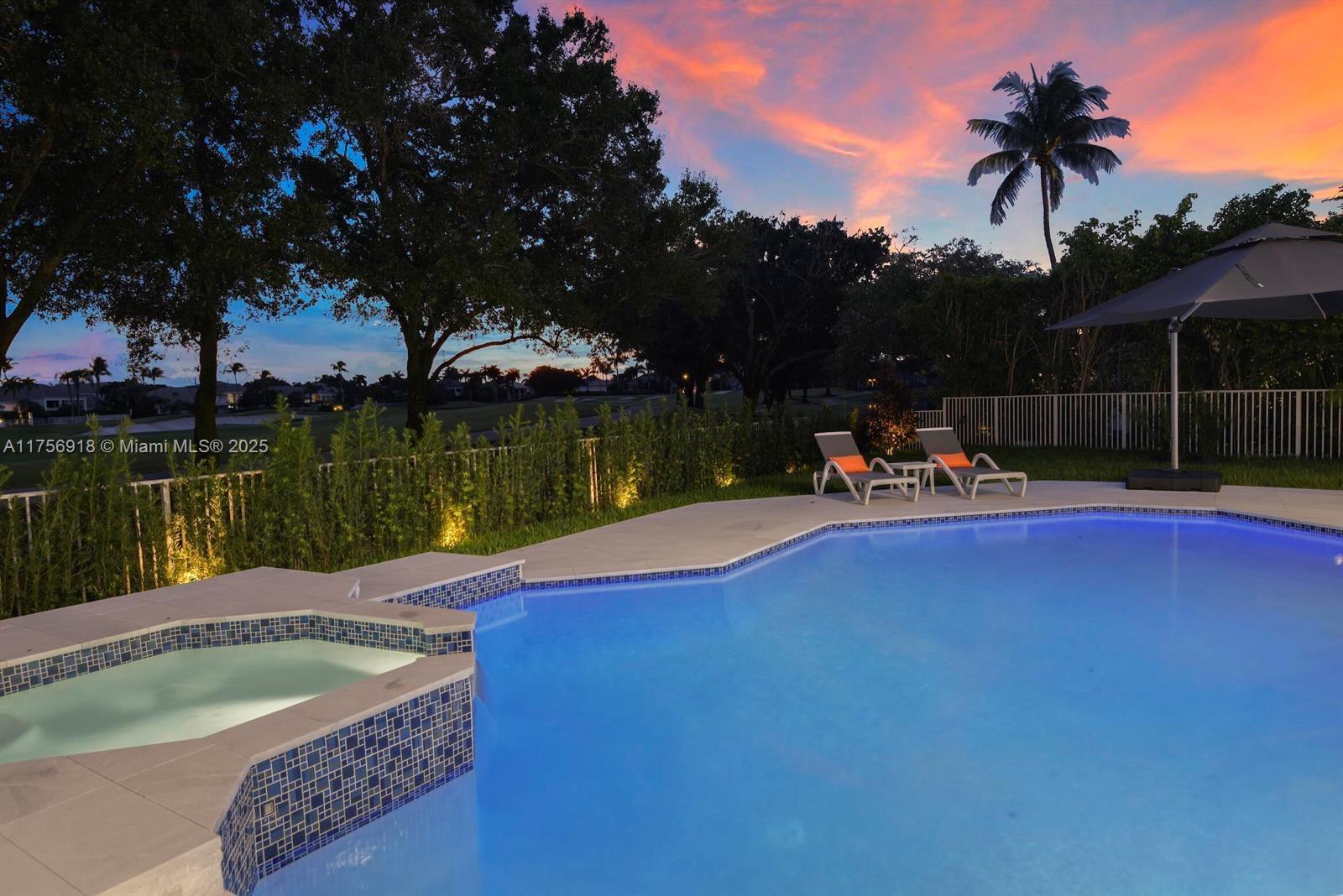 GRAND OAKS OF ARVIDA COUN - Residential