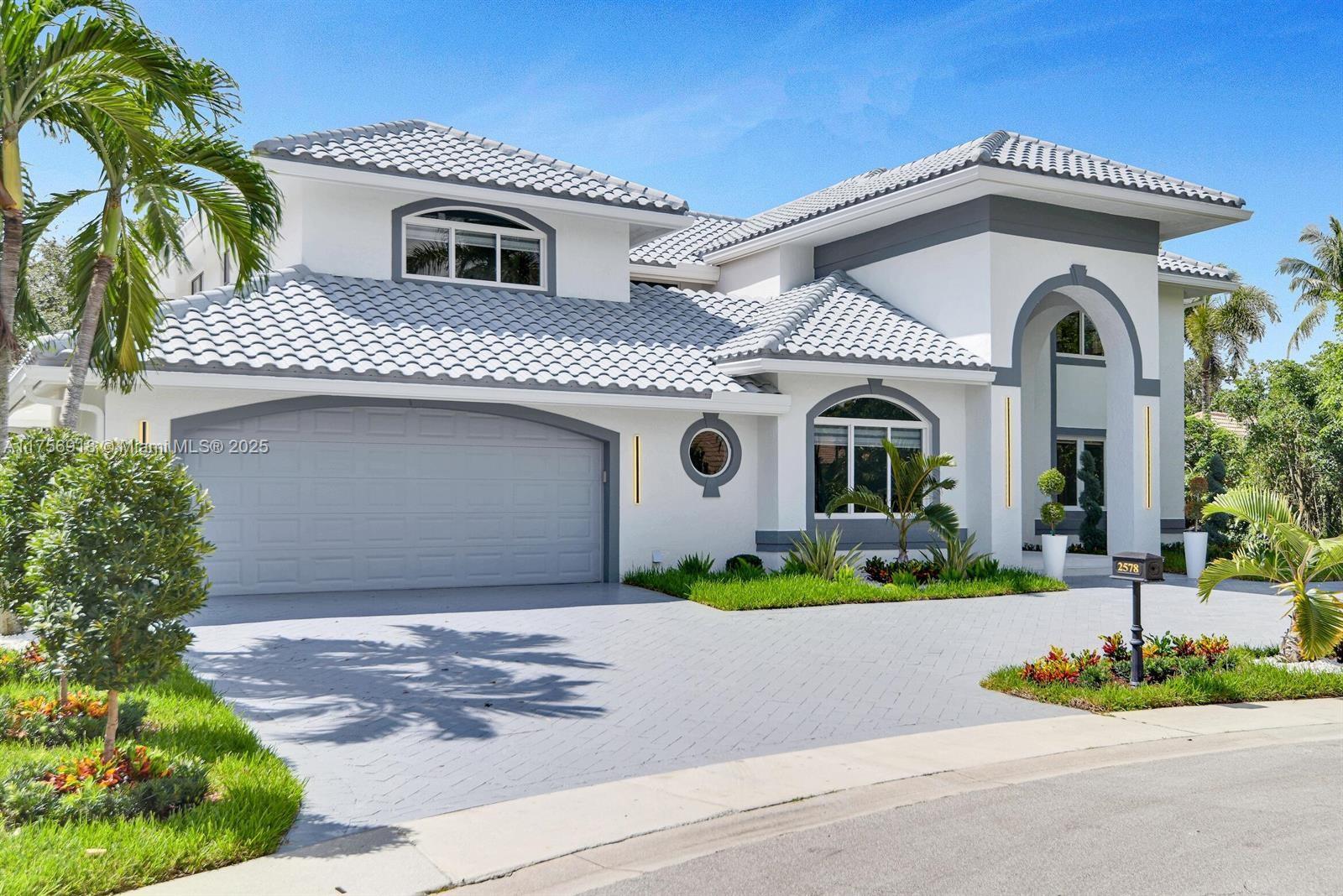 GRAND OAKS OF ARVIDA COUN - Residential
