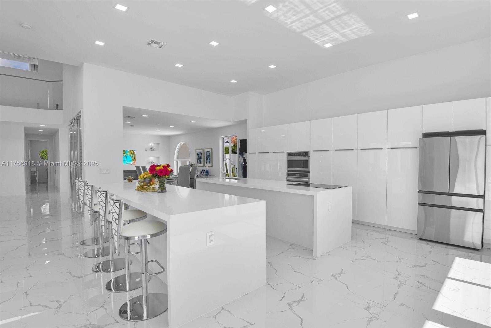 GRAND OAKS OF ARVIDA COUN - Residential