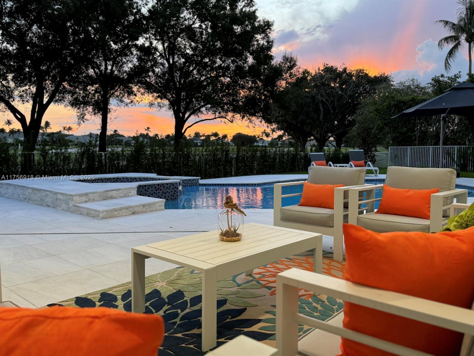 GRAND OAKS OF ARVIDA COUN - Residential