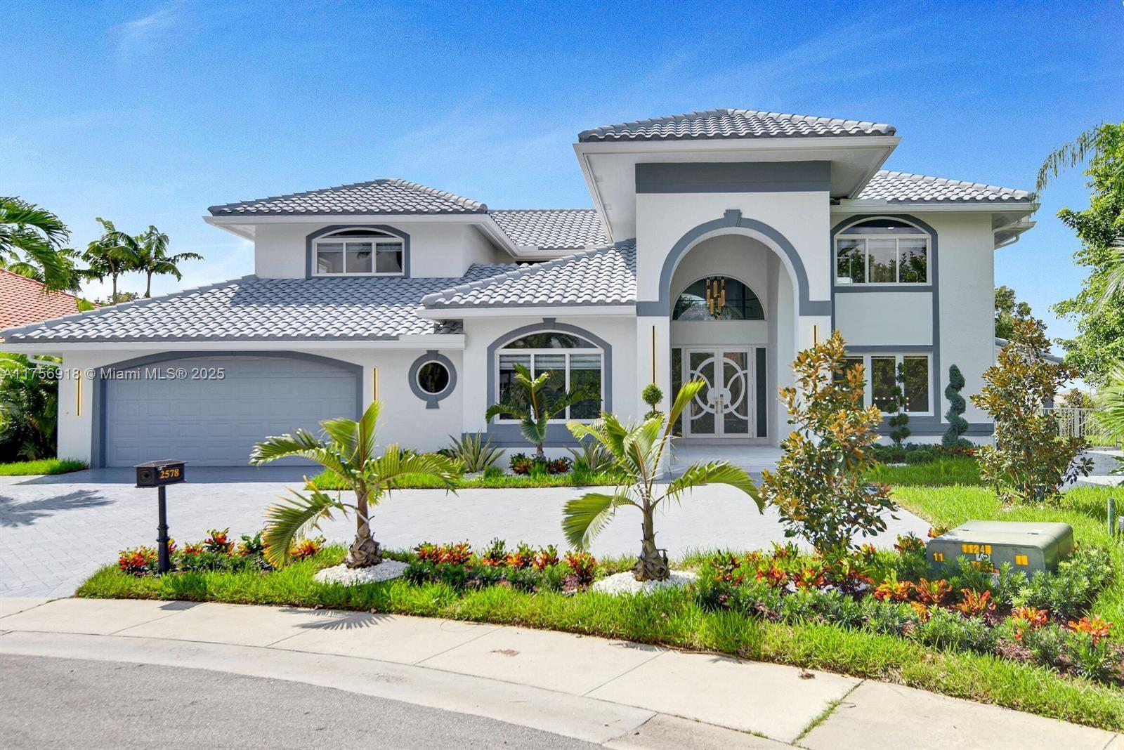 GRAND OAKS OF ARVIDA COUN - Residential