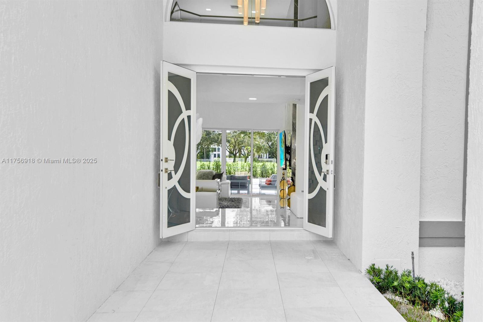 GRAND OAKS OF ARVIDA COUN - Residential