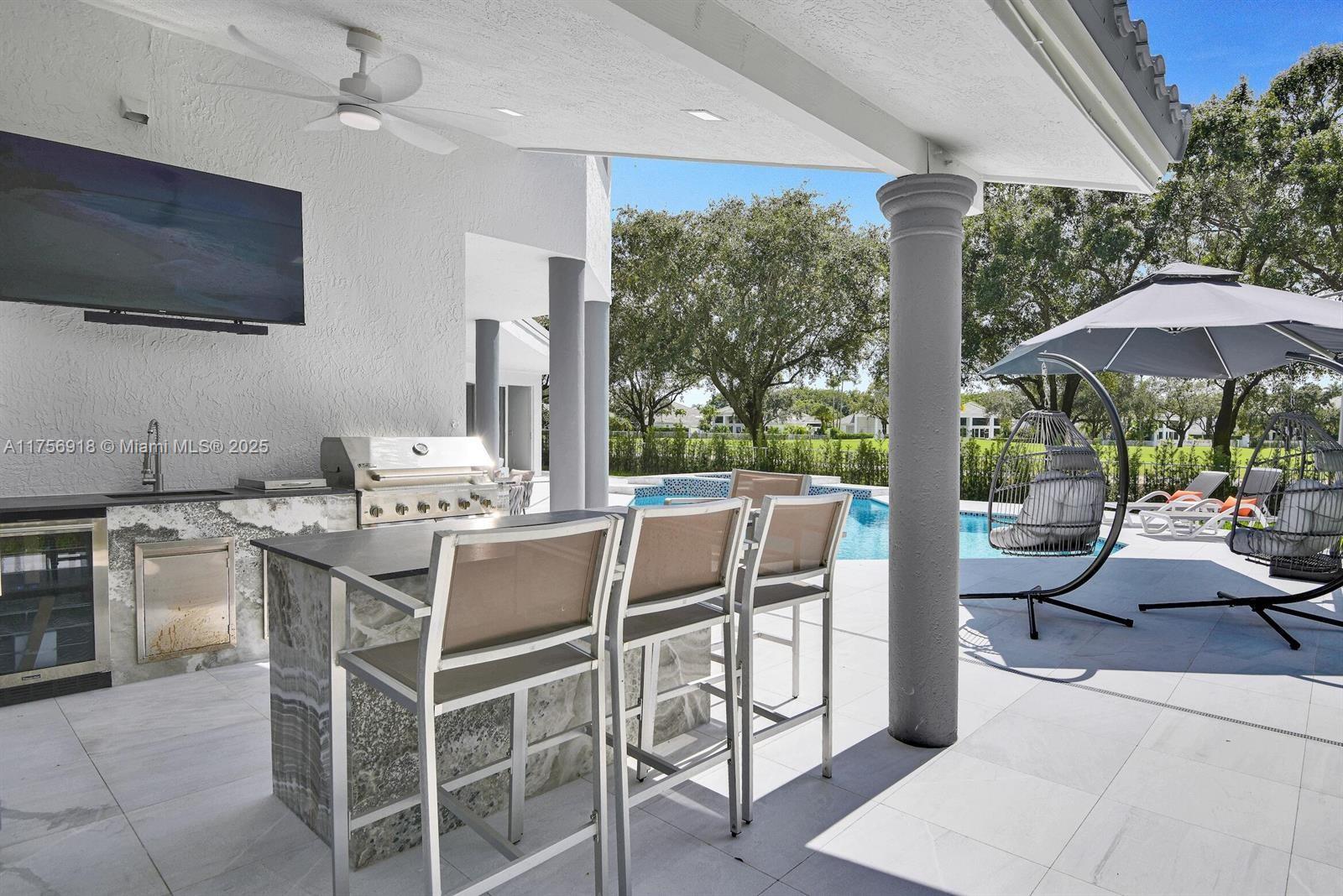 GRAND OAKS OF ARVIDA COUN - Residential