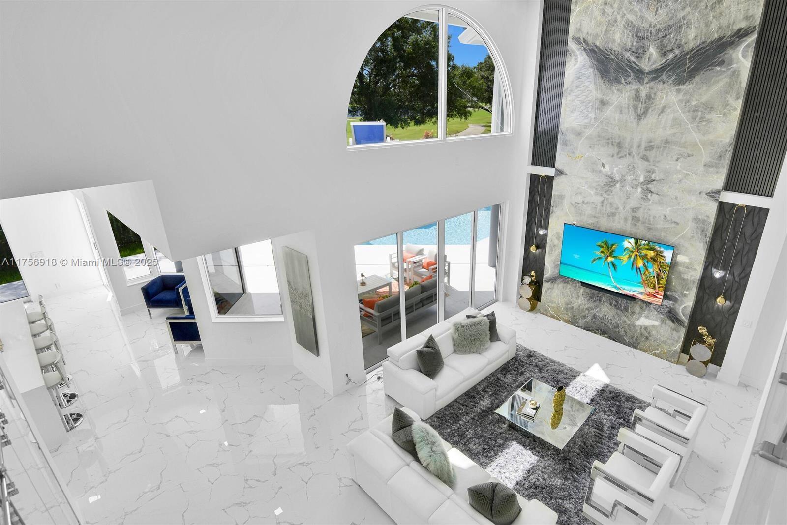 GRAND OAKS OF ARVIDA COUN - Residential