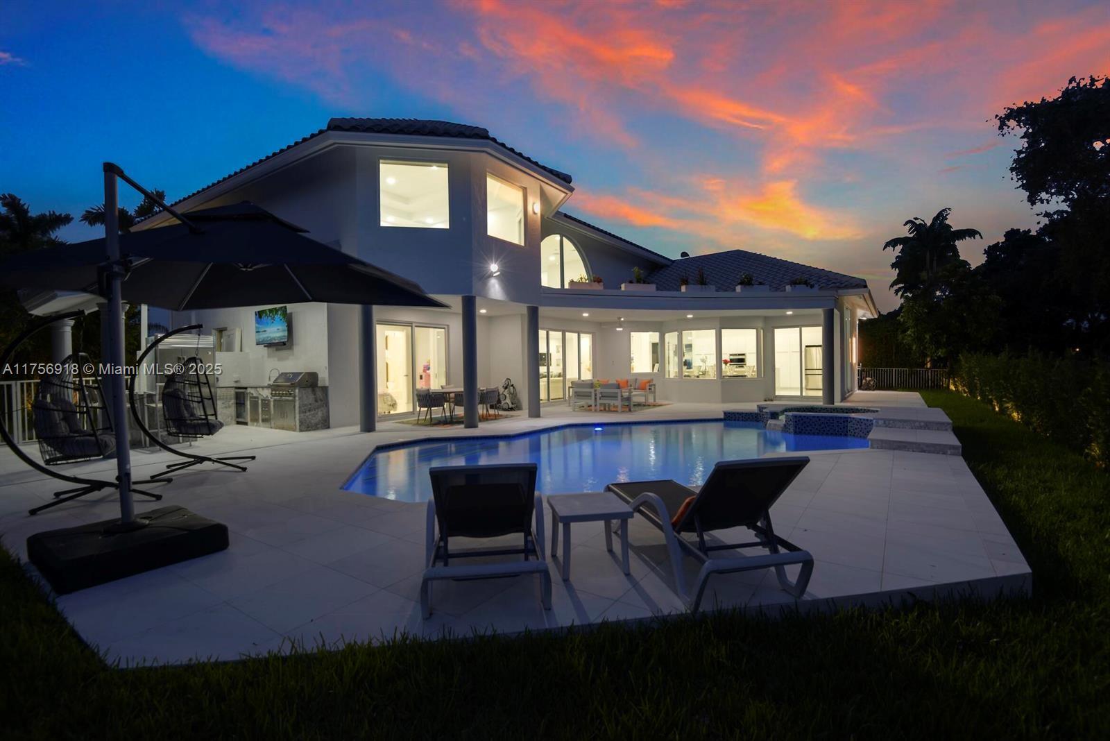 GRAND OAKS OF ARVIDA COUN - Residential