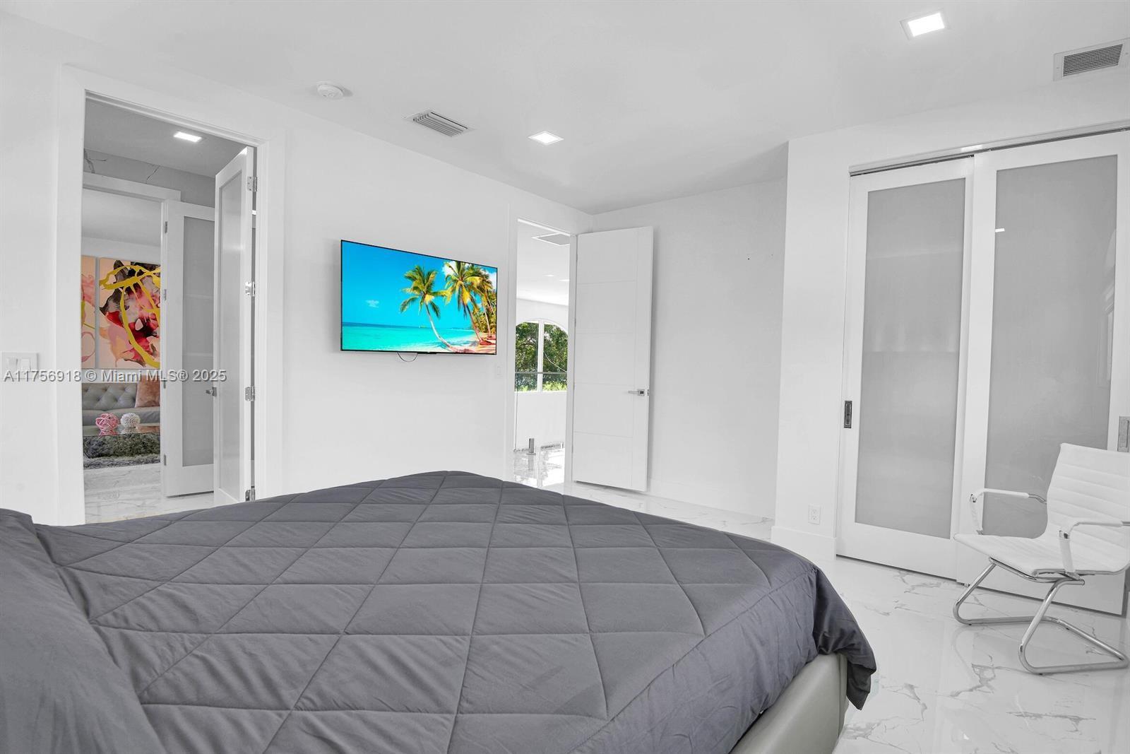 GRAND OAKS OF ARVIDA COUN - Residential