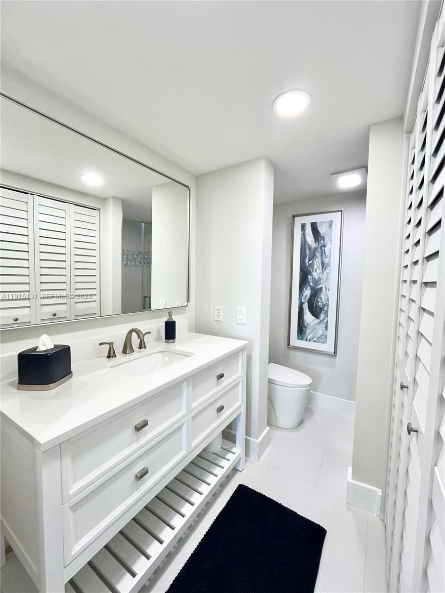 TIERRA DEL SOL CONDO - Residential
