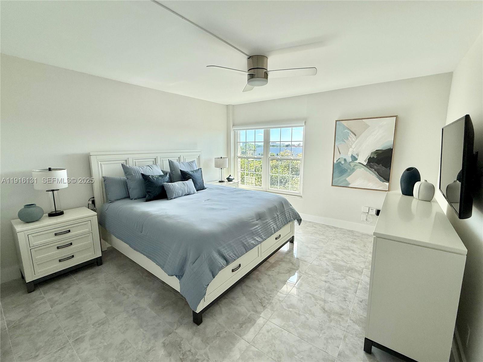 TIERRA DEL SOL CONDO - Residential