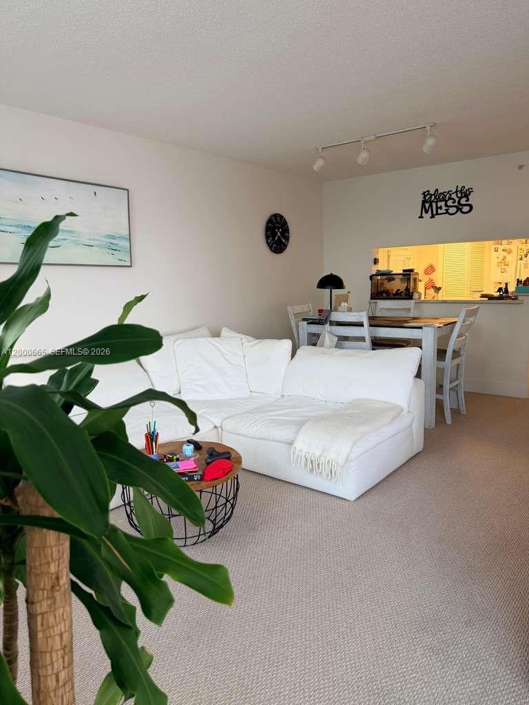 COURVOISIER COURTS CONDO - Residential