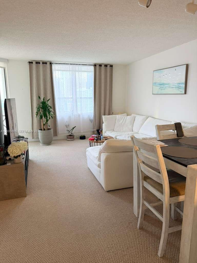 COURVOISIER COURTS CONDO - Residential