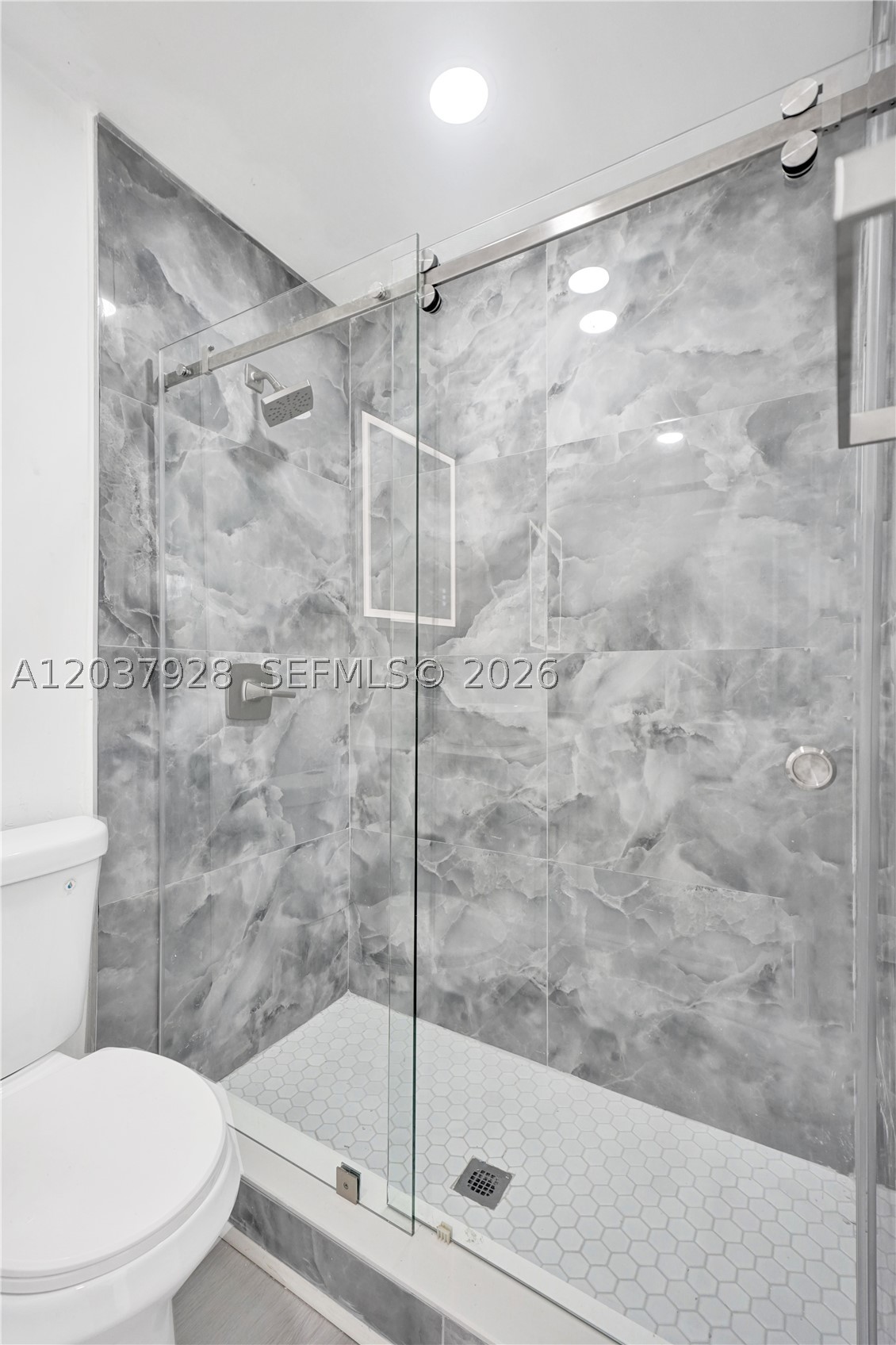 ZILADEN PROPERTIES - Residential Income