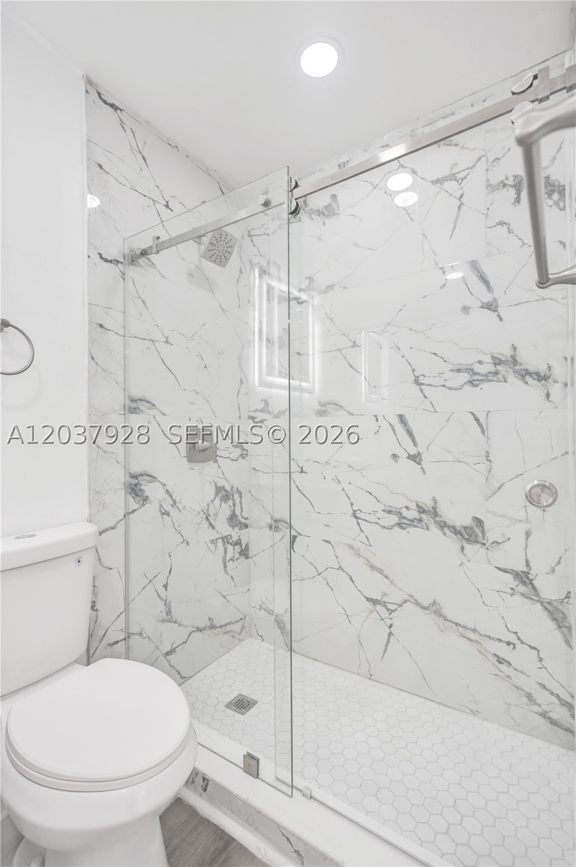 ZILADEN PROPERTIES - Residential Income