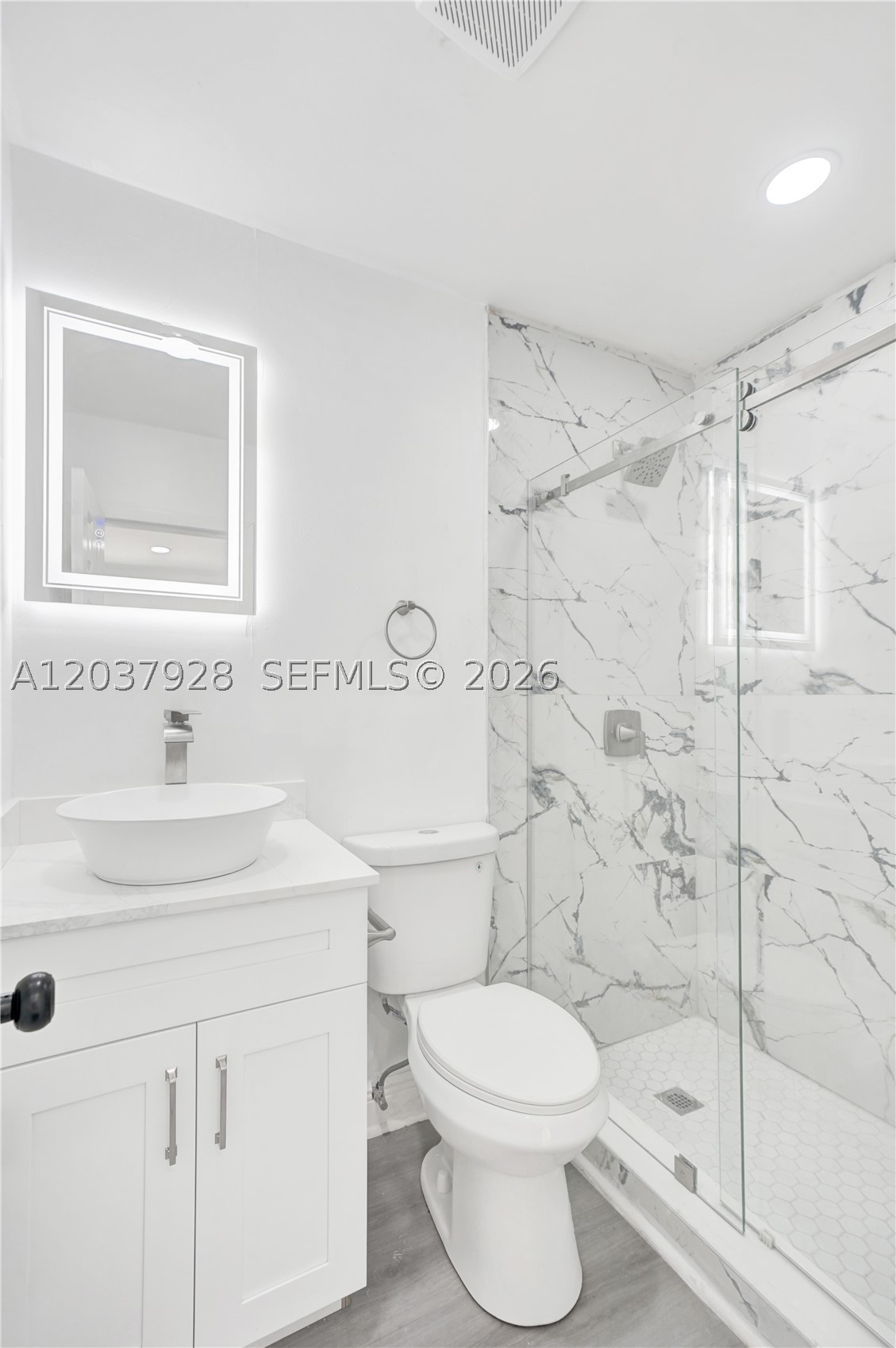 ZILADEN PROPERTIES - Residential Income