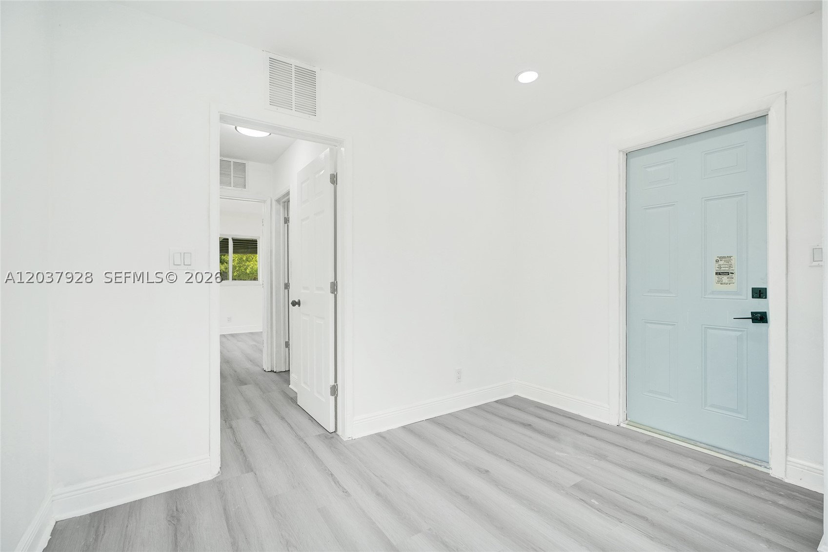 ZILADEN PROPERTIES - Residential Income