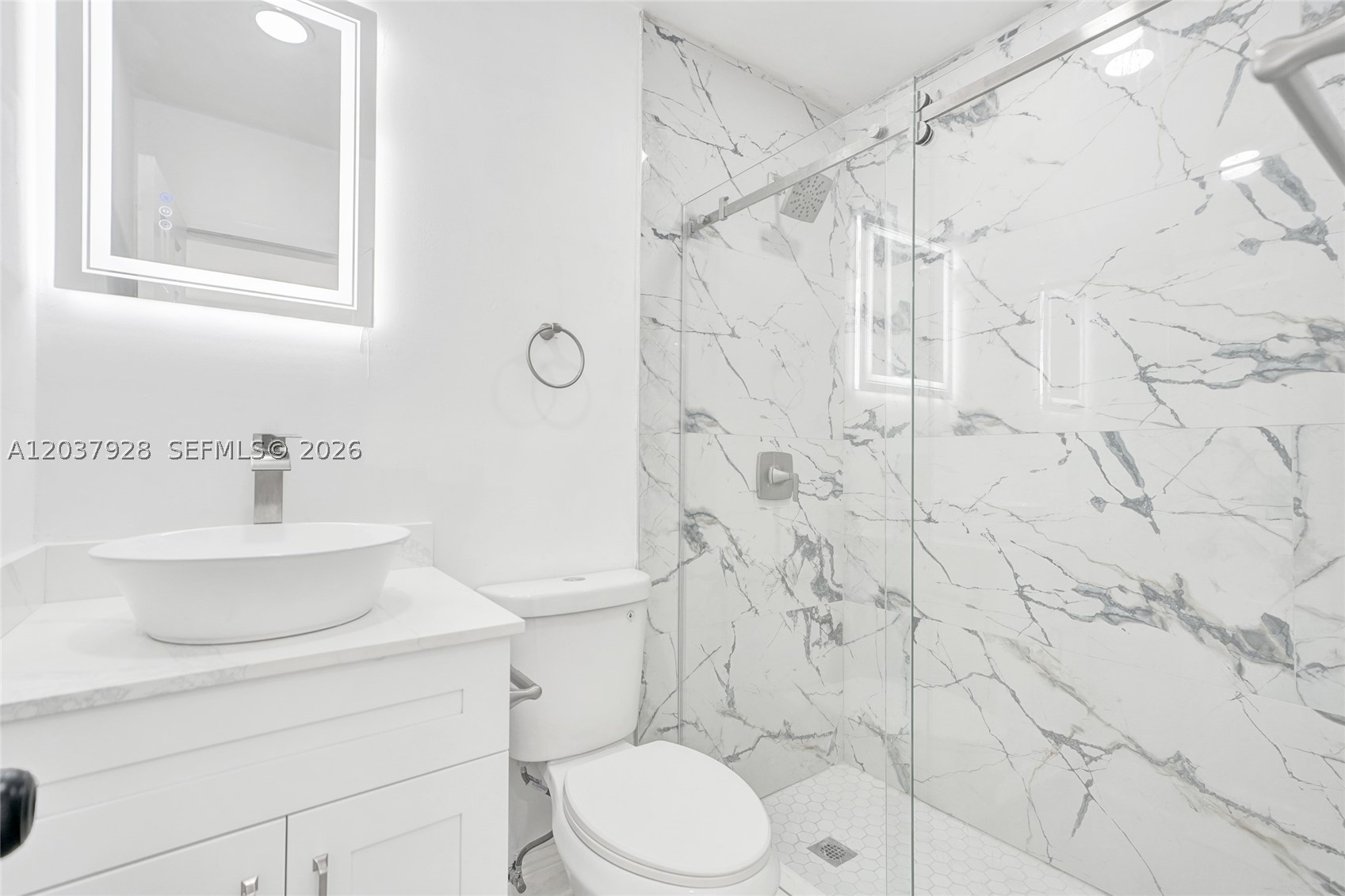 ZILADEN PROPERTIES - Residential Income