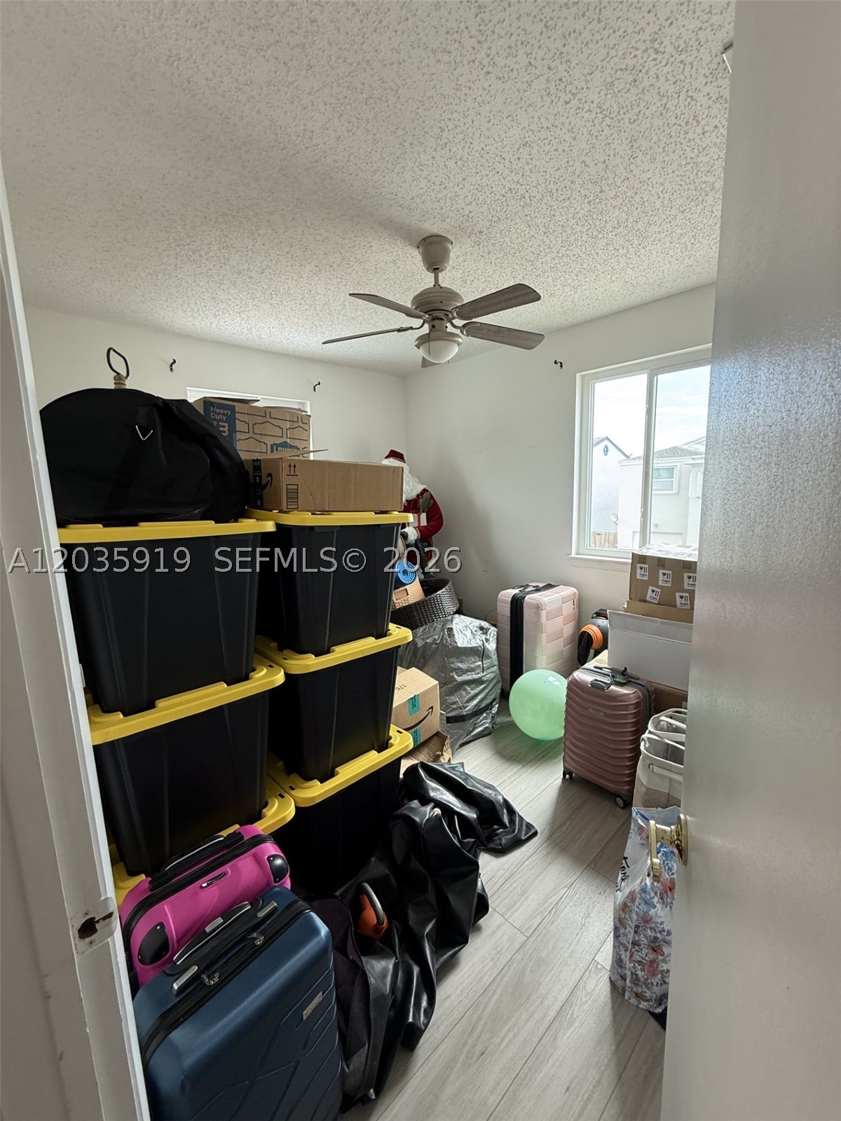 CUTLER LANDINGS REPLT - Residential Lease