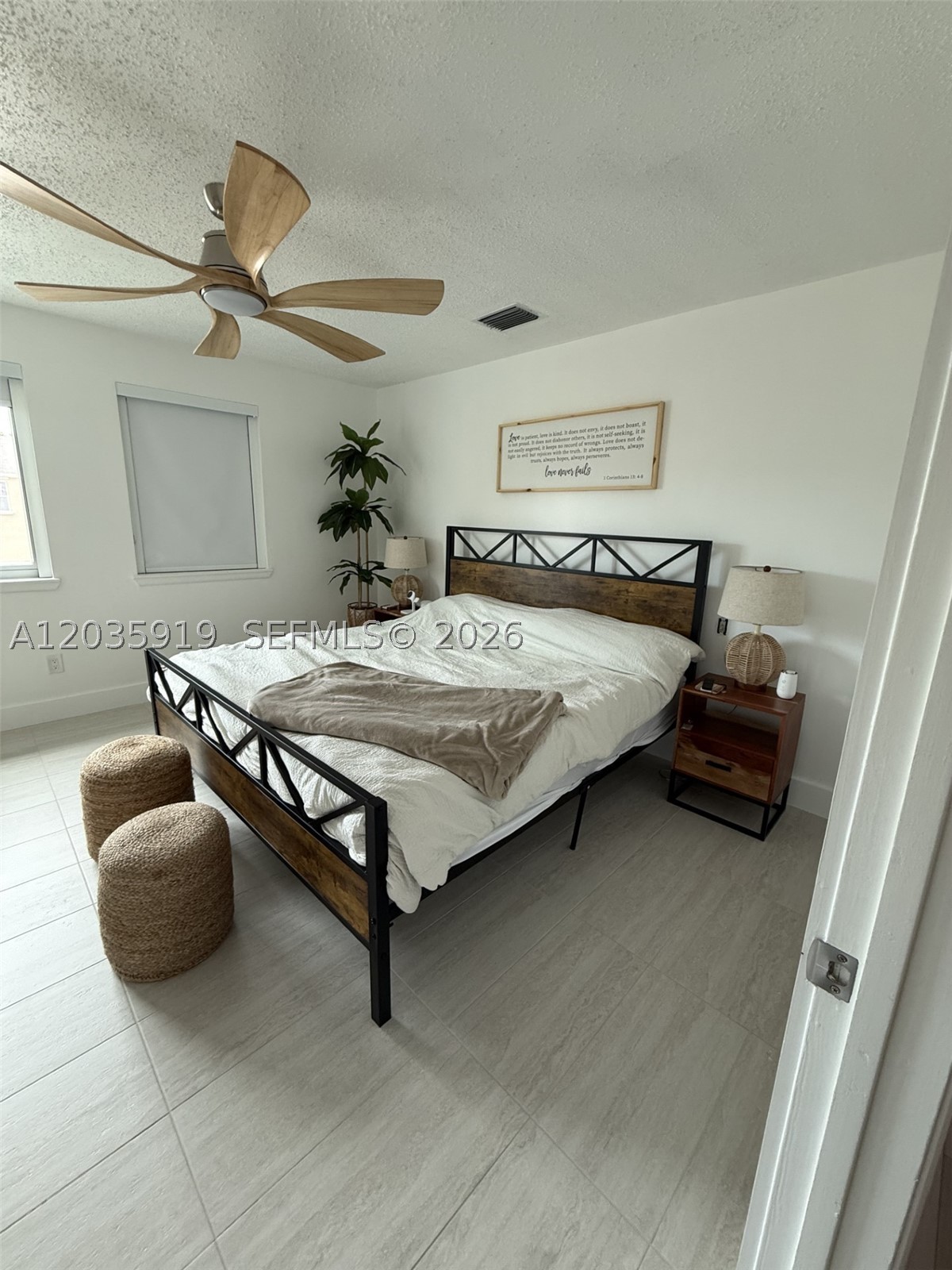 CUTLER LANDINGS REPLT - Residential Lease