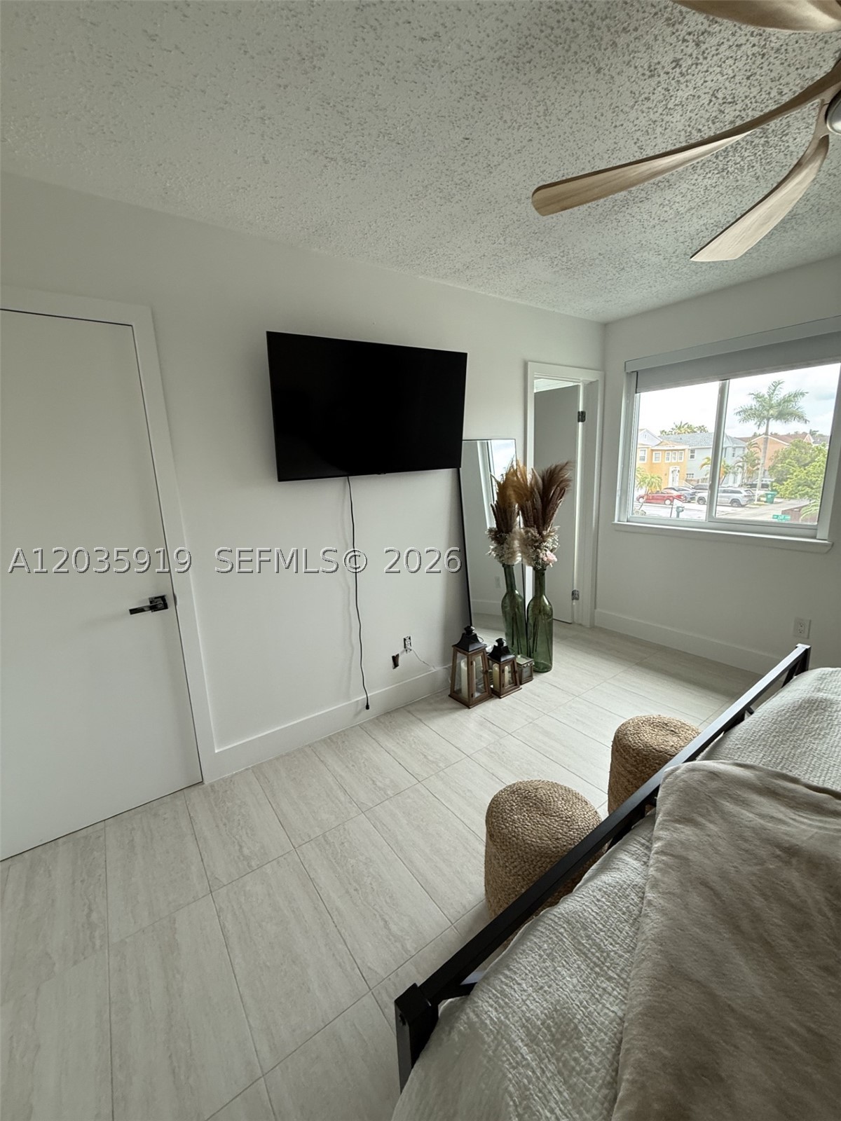 CUTLER LANDINGS REPLT - Residential Lease