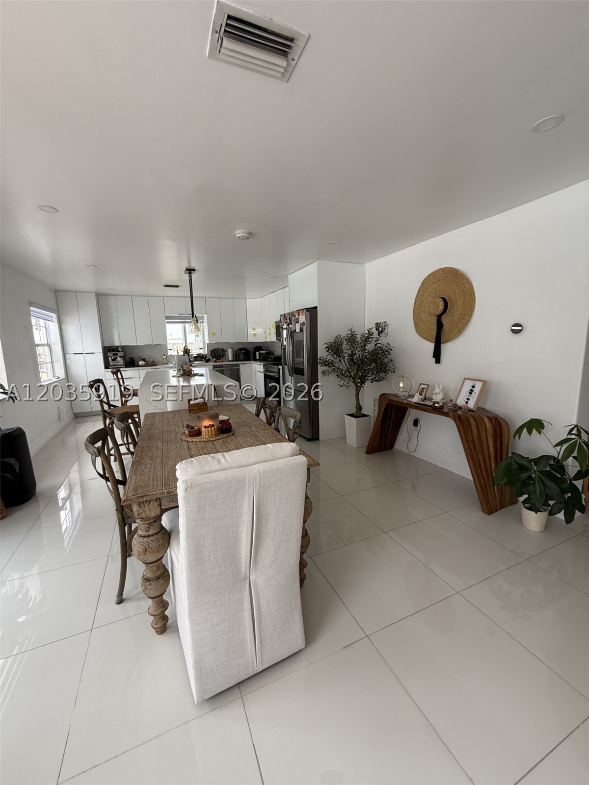 CUTLER LANDINGS REPLT - Residential Lease
