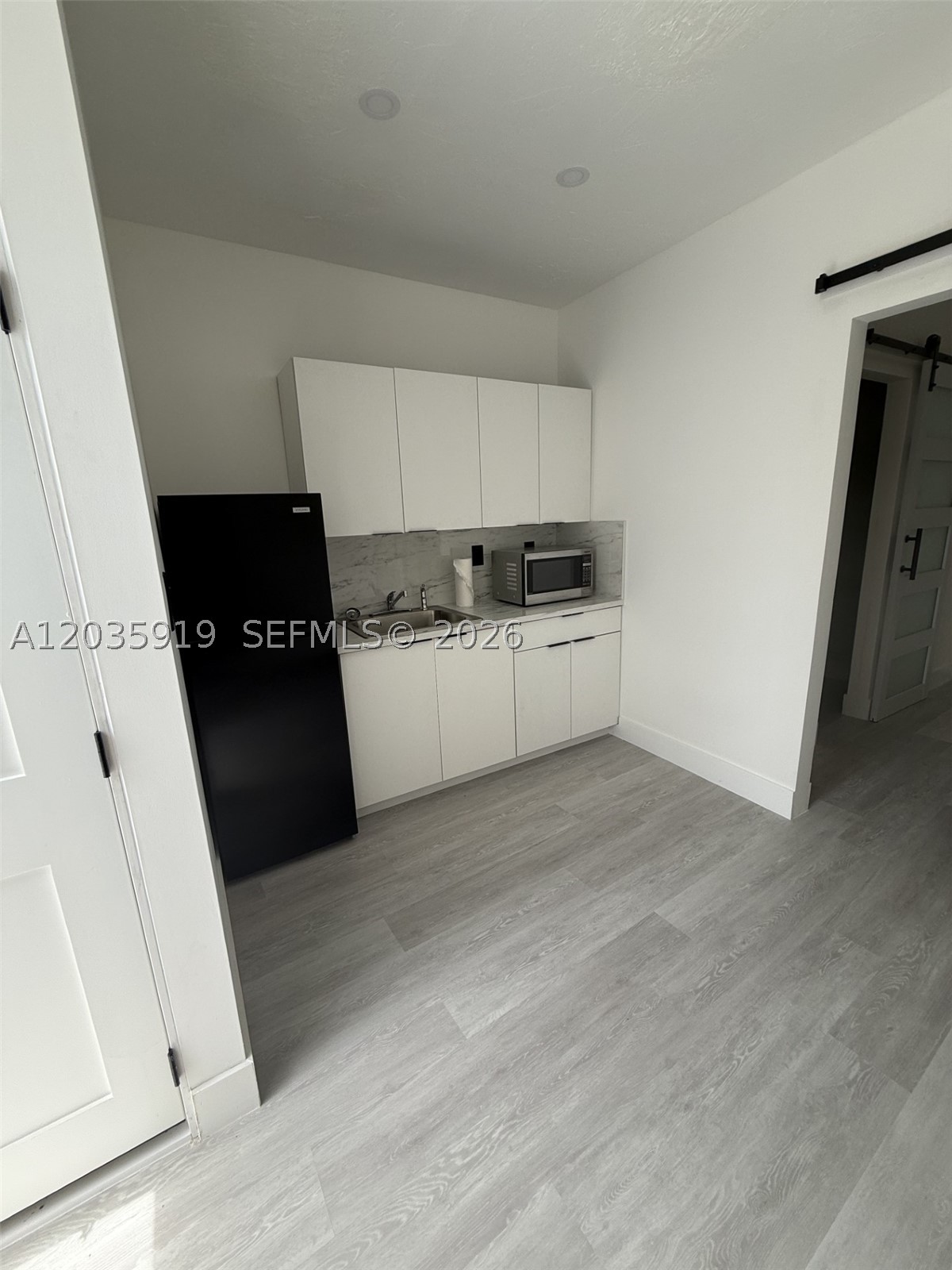 CUTLER LANDINGS REPLT - Residential Lease