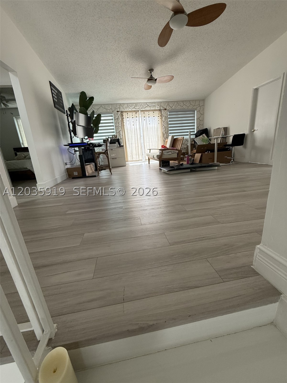 CUTLER LANDINGS REPLT - Residential Lease