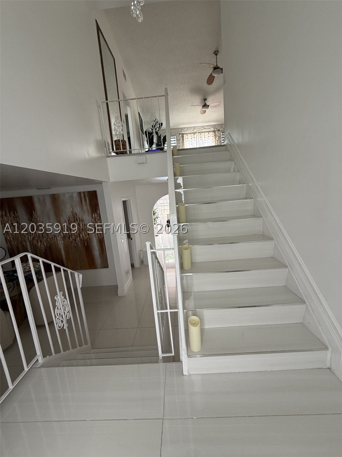 CUTLER LANDINGS REPLT - Residential Lease