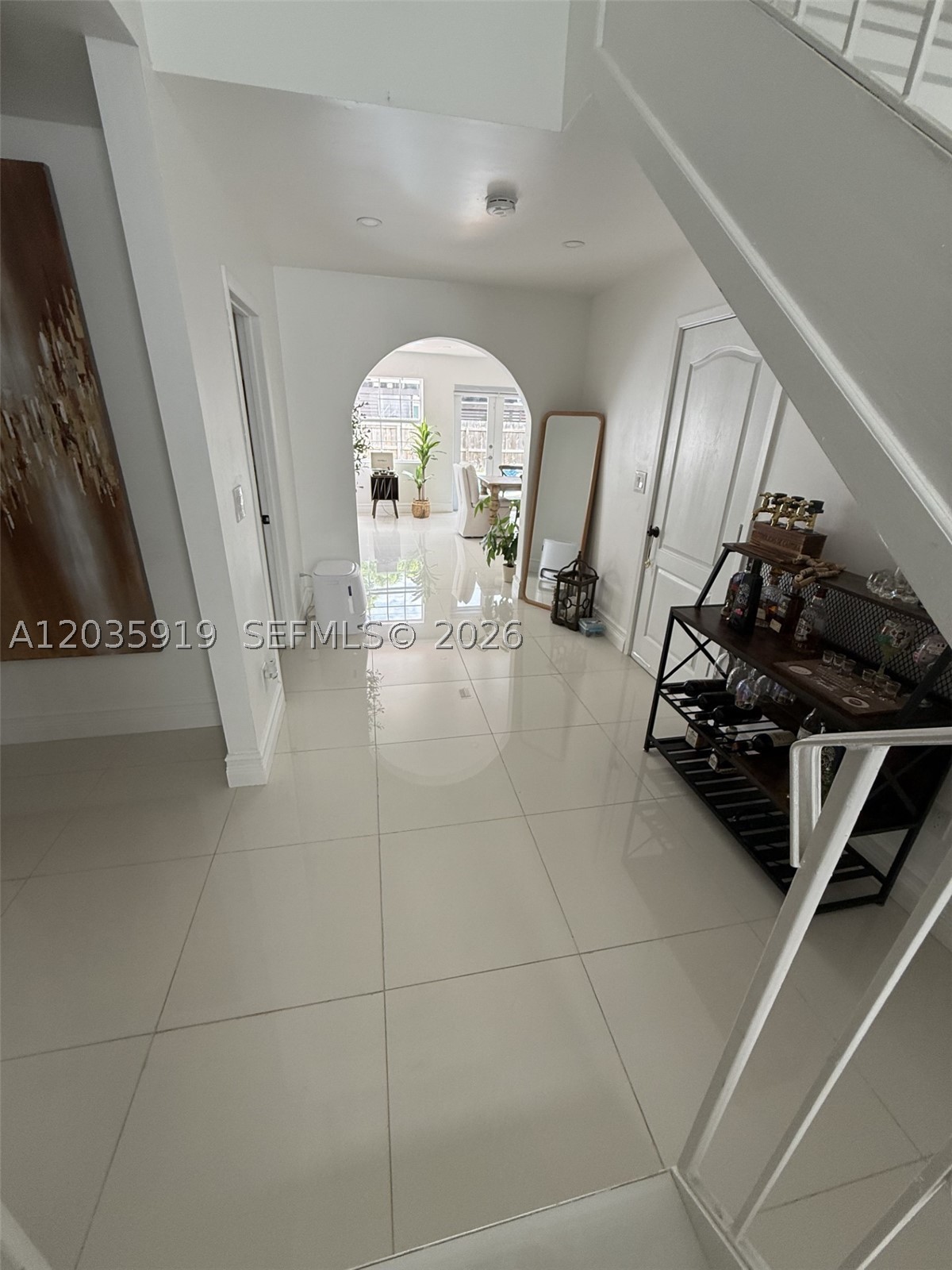 CUTLER LANDINGS REPLT - Residential Lease