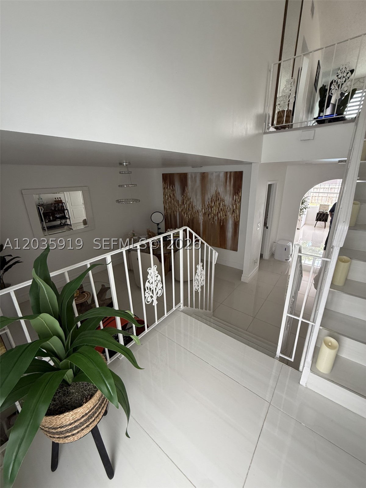 CUTLER LANDINGS REPLT - Residential Lease