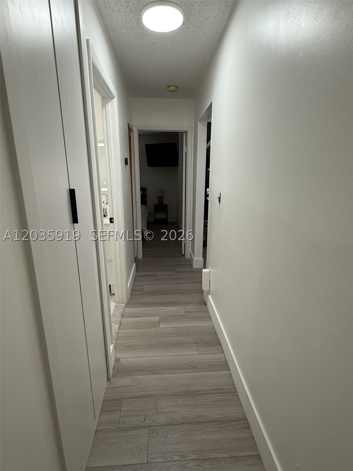 CUTLER LANDINGS REPLT - Residential Lease