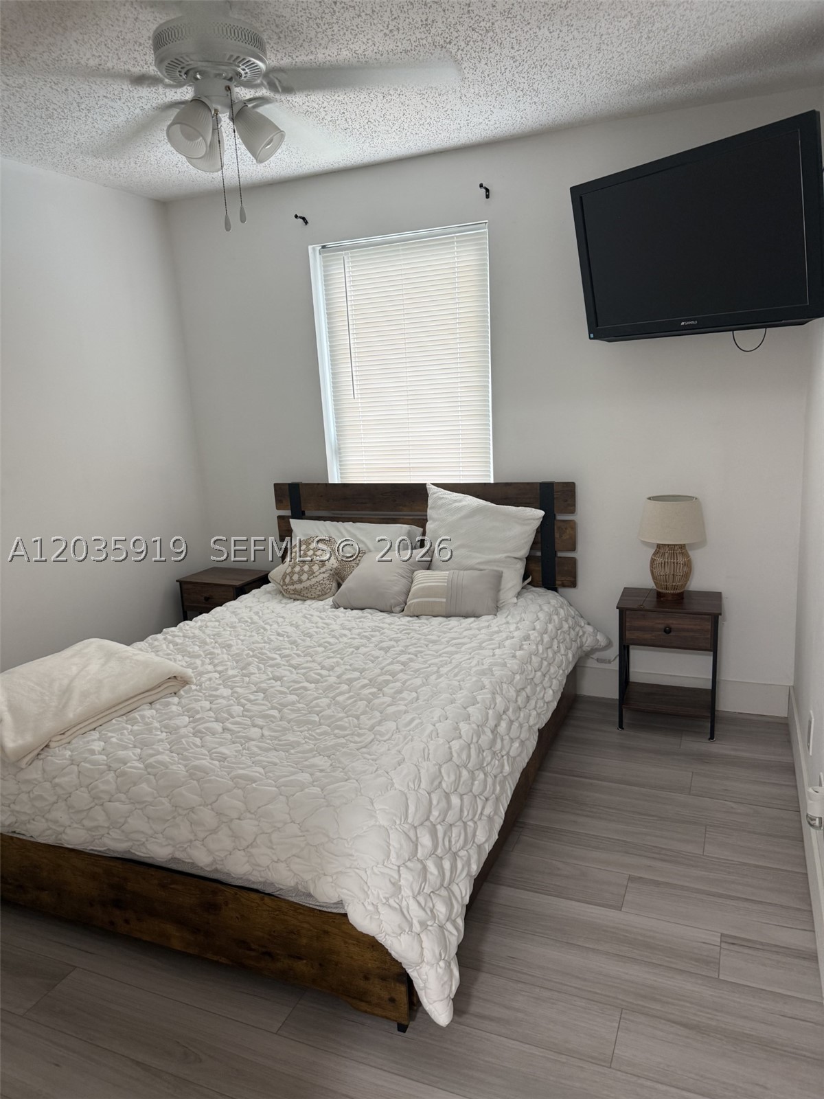 CUTLER LANDINGS REPLT - Residential Lease