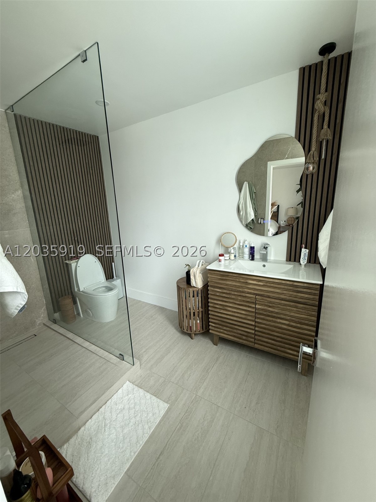 CUTLER LANDINGS REPLT - Residential Lease
