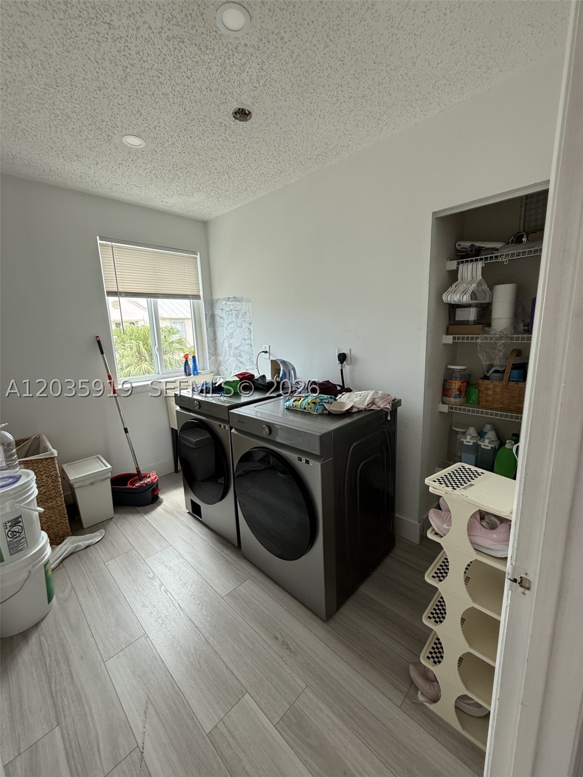 CUTLER LANDINGS REPLT - Residential Lease