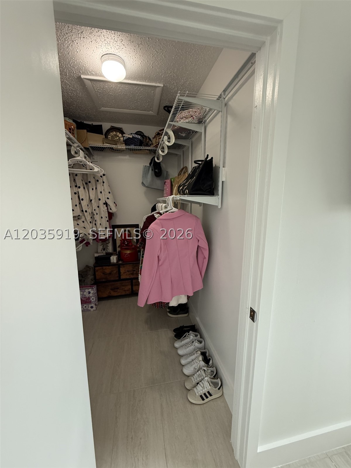CUTLER LANDINGS REPLT - Residential Lease