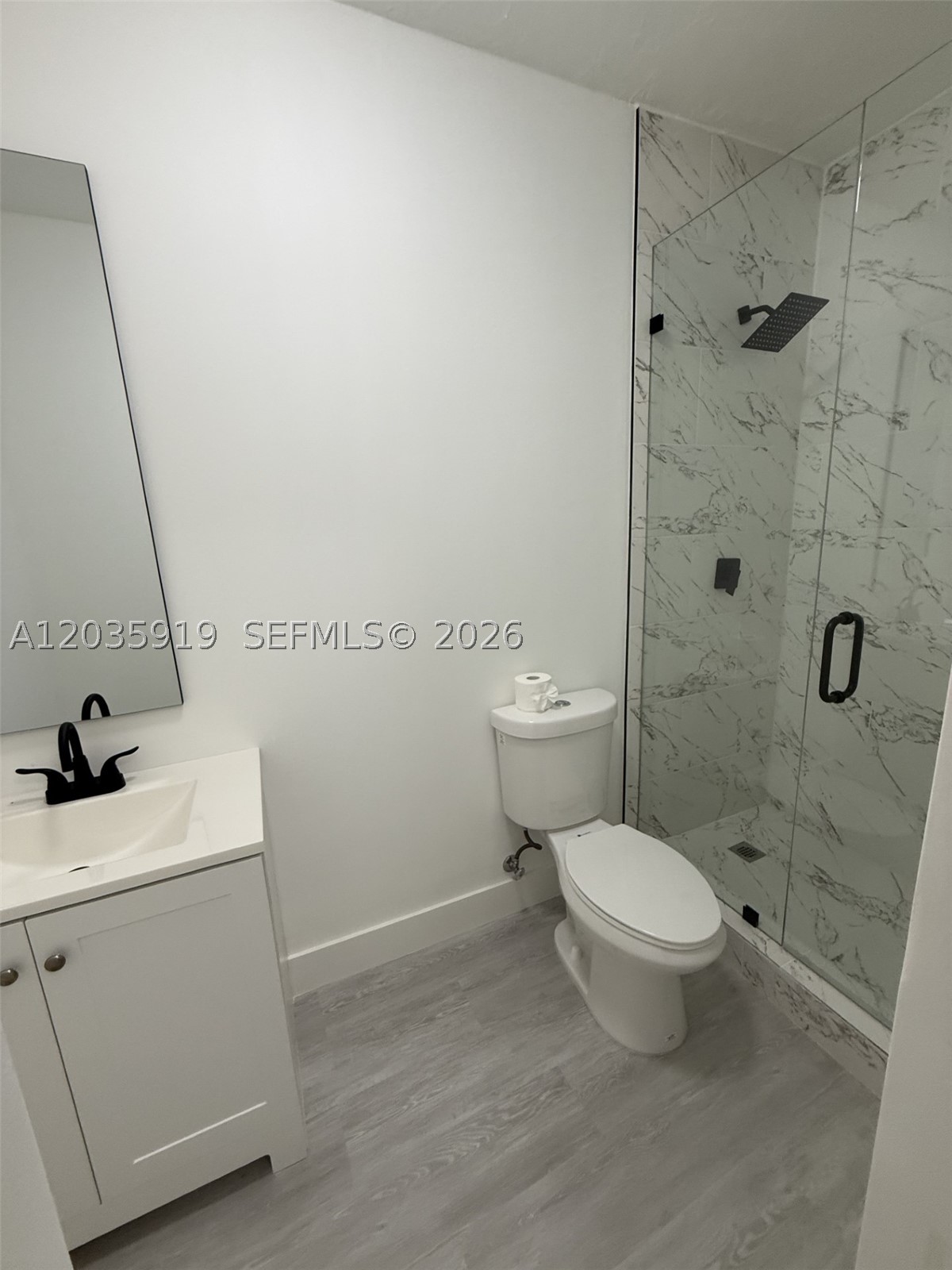 CUTLER LANDINGS REPLT - Residential Lease