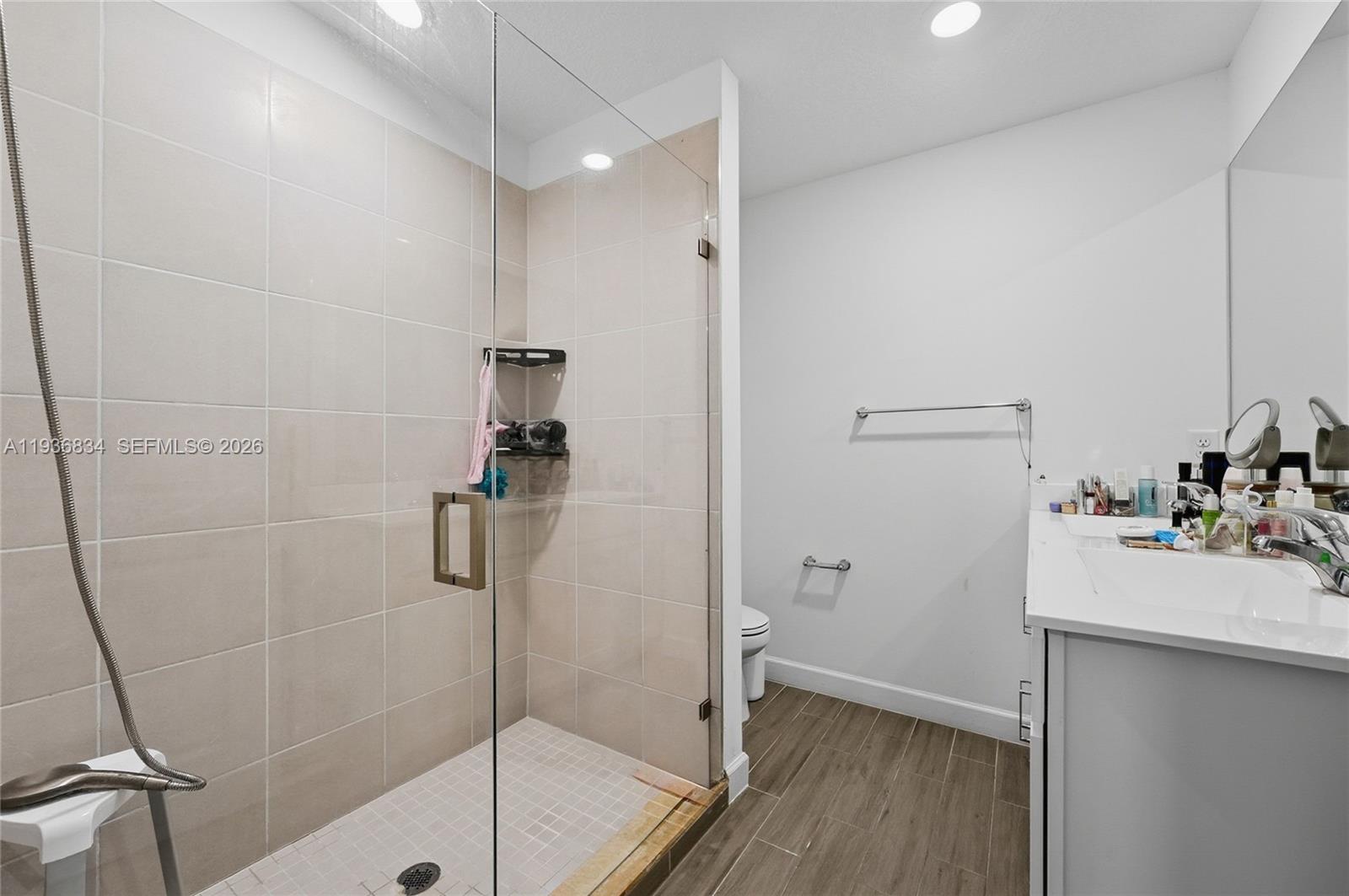 MEDITERRANEA - Residential